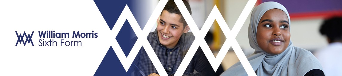 School image